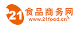 食品商务网